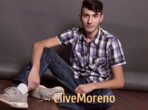 CliveMoreno