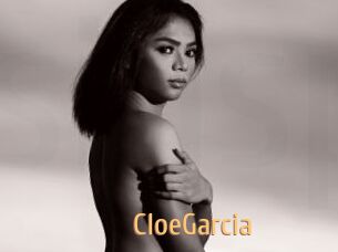CloeGarcia
