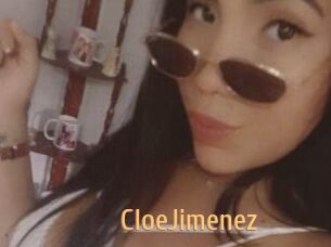 CloeJimenez