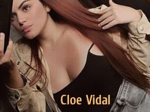 Cloe_Vidal