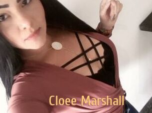 Cloee_Marshall