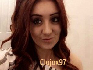 Clojox97