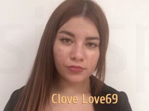Clove_Love69