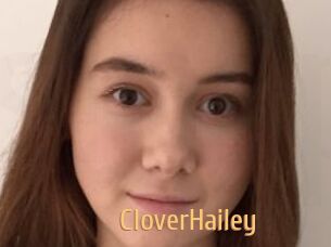 CloverHailey