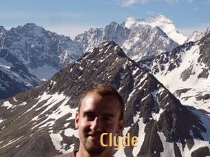 Clyde