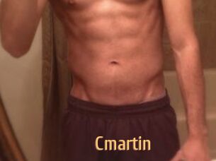 Cmartin