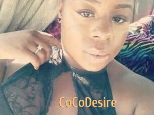 CoCo_Desire