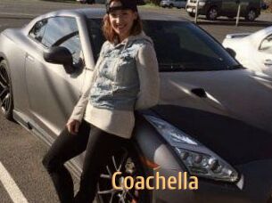 Coachella