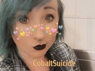 CobaltSuicide