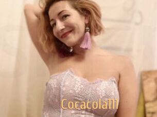 Cocacola111