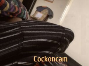 Cockoncam