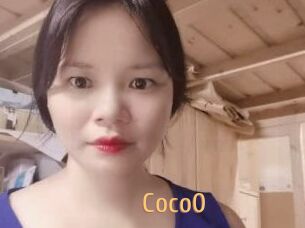 Coco0