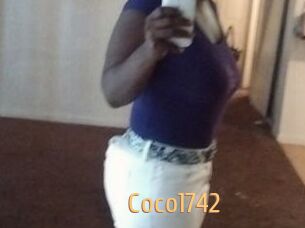 Coco1742
