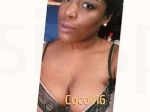 Coco416