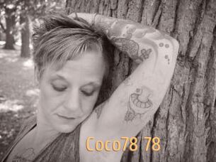 Coco78_78