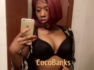 CocoBanks