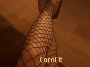 CocoClt