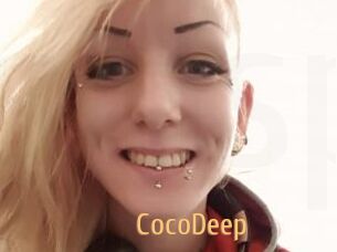CocoDeep