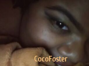CocoFoster