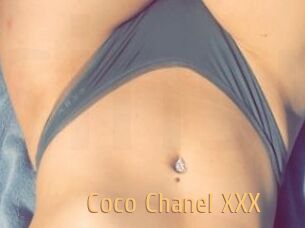 Coco_Chanel_XXX