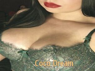 Coco_Dream
