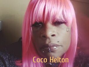Coco_Helton
