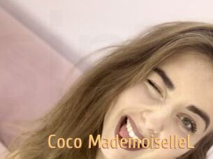 Coco_MademoiselleL