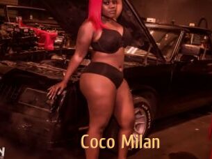 Coco_Milan