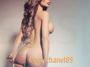 Coco_chanel89