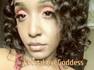 CocoaLoveGoddess
