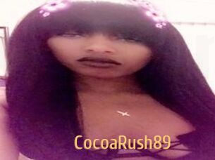 CocoaRush89