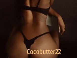 Cocobutter22