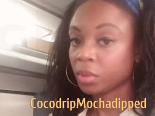 CocodripMochadipped