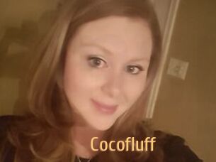 Cocofluff