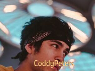 CoddyPeters