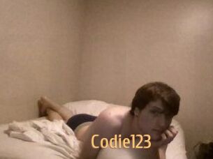 Codie123