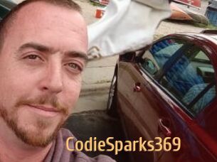 CodieSparks369