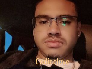 Codinelove