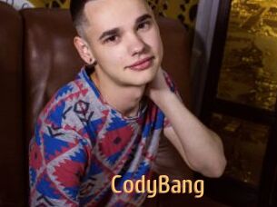 CodyBang