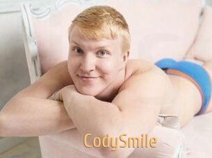 Cody_Smile