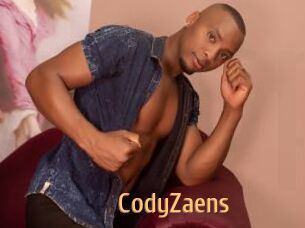 CodyZaens