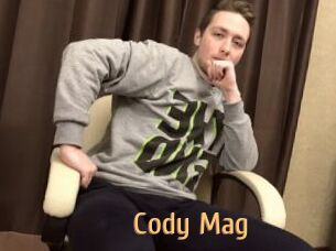 Cody_Mag