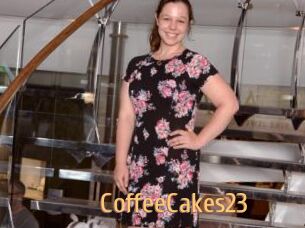 CoffeeCakes23