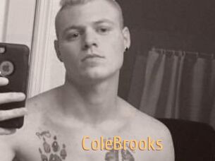 Cole_Brooks