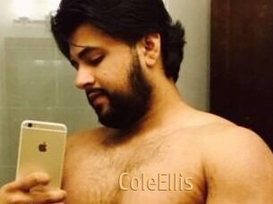 Cole_Ellis