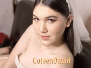 ColeenDavid