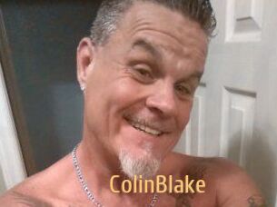 ColinBlake