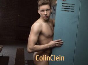 ColinClein