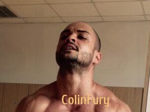 Colin_Fury