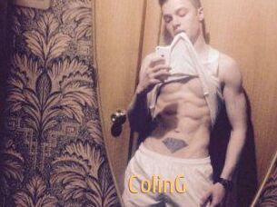 ColinG